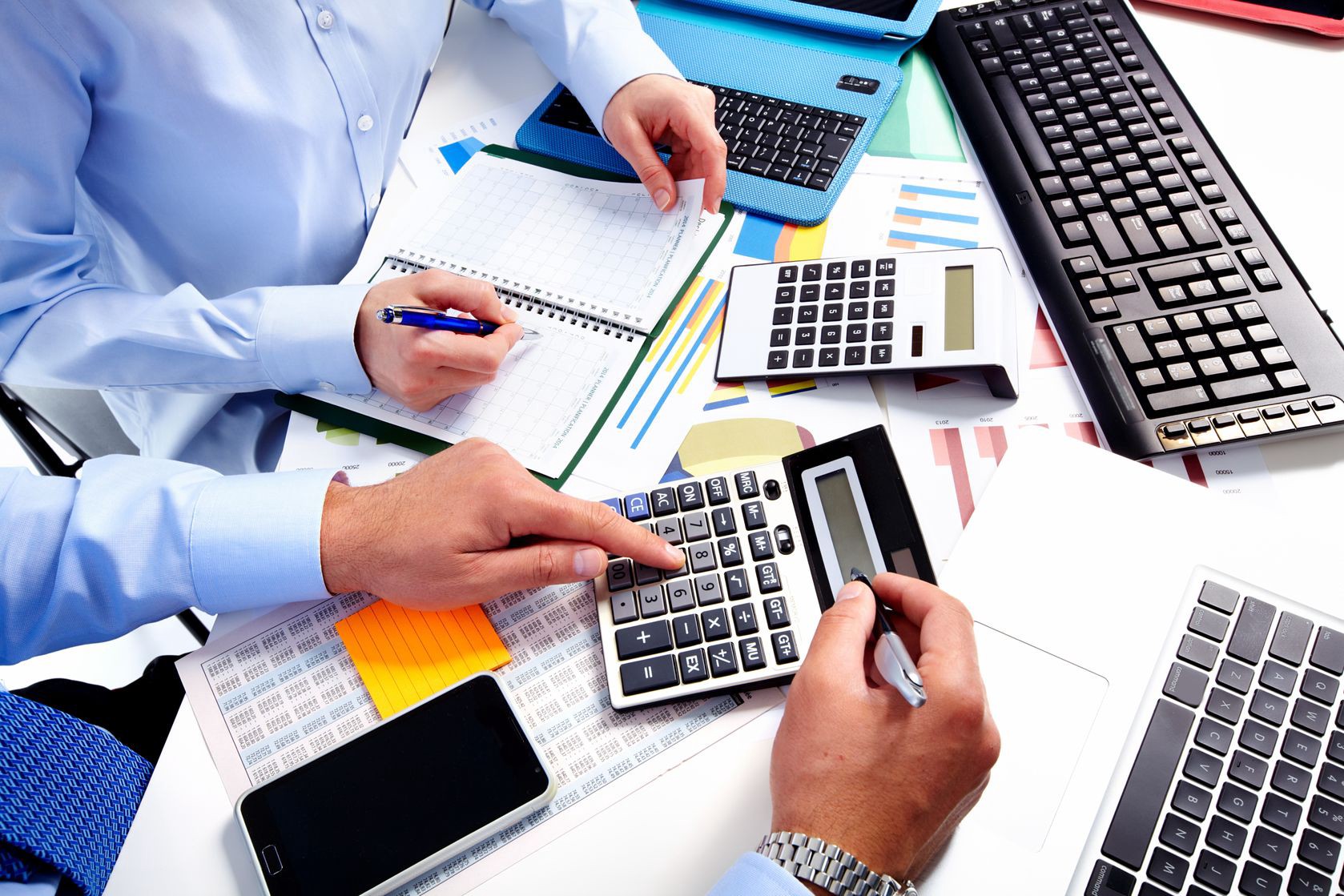 Kalecik Ev İlaçlama